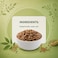 Carrefour Classic Cooked Lentils, 800g