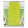 Carrefour Classic Cooked Lentils, 800g