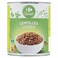Carrefour Classic Cooked Lentils, 800g