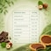 Carrefour Classic Chocolate Hazelnut Tartlets, 150g