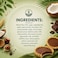 Carrefour Classic Chocolate Hazelnut Tartlets, 150g