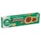 Carrefour Classic Chocolate Hazelnut Tartlets, 150g