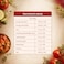 Carrefour Classic Proven&ccedil;al Ratatouille, 750g