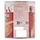 Carrefour Classic Proven&ccedil;al Ratatouille, 750g