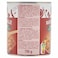 Carrefour Classic Proven&ccedil;al Ratatouille, 750g