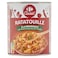 Carrefour Classic Proven&ccedil;al Ratatouille, 750g