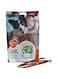 Duvo+ Duck strips Dog Snack 80g