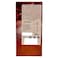 Carrefour Extra Dark Chocolate with Whole Hazelnuts, 200g