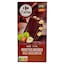 Dark Chocolate  Hazelnut