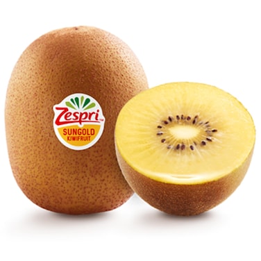 Premium Kiwi