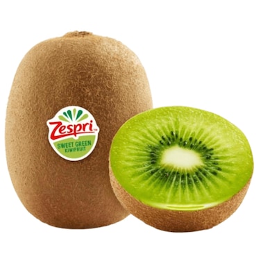 Kiwi Jumbo