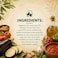 Carrefour Extra Proven&ccedil;al Eggplant, 530g