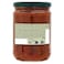 Carrefour Extra Proven&ccedil;al Eggplant, 530g