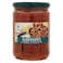 Carrefour Extra Proven&ccedil;al Eggplant, 530g