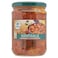 Carrefour Extra Proven&ccedil;al Ratatouille, 530g