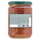 Carrefour Extra Proven&ccedil;al Ratatouille, 530g