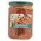 Carrefour Extra Proven&ccedil;al Ratatouille, 530g