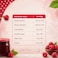 Carrefour Original Raspberry Jam, 370g