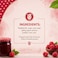 Carrefour Original Raspberry Jam, 370g