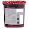 Carrefour Original Raspberry Jam, 370g