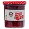 Carrefour Original Raspberry Jam, 370g