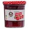 Carrefour Original Raspberry Jam, 370g