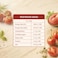 Carrefour Classic Tomato Sauce, 400g