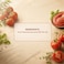 Carrefour Classic Tomato Sauce, 400g
