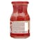 Carrefour Classic Tomato Sauce, 400g