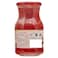 Carrefour Classic Tomato Sauce, 400g
