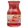 Carrefour Classic Tomato Sauce, 400g