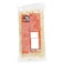 Carrefour Sensation Chinese Egg Noodles, 250g