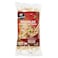 Carrefour Sensation Chinese Egg Noodles, 250g