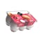 Jenan Jumbo Eggs 6 PCS