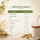 Carrefour Bio Organic Oat Drink, 1L