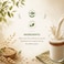 Carrefour Bio Organic Oat Drink, 1L