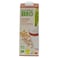 Carrefour Bio Organic Oat Drink, 1L