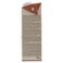 Carrefour Bio Organic Oat Drink, 1L