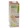 Carrefour Bio Organic Oat Drink, 1L