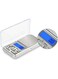 eWINNER ميزان رقمي حساس للمجوهرات Digital Scale 0.01 &ndash; 500 gm