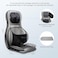 Comfier Shiatsu Neck and Back Massager CF-2309A.