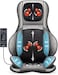 Comfier Shiatsu Neck and Back Massager CF-2309A.
