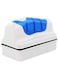 Magnetic Aquarium Glass Algae Scraper Clean Brush - S