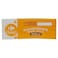 Carrefour Classic Vanilla Pudding Mix, 192g