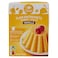 Carrefour Classic Vanilla Pudding Mix, 192g
