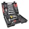 Mega Tools Hand Tools Set KL-07054, 98 PCS