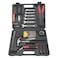 Mega Tools Hand Tools Set KL-07054, 98 PCS