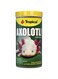 TROPICAL Axolotl Sticks food for axolotls 135g