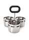 KITCHEN SOUQ Serving Set