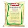 Priya Sona Masoori Raw Rice, 5kg